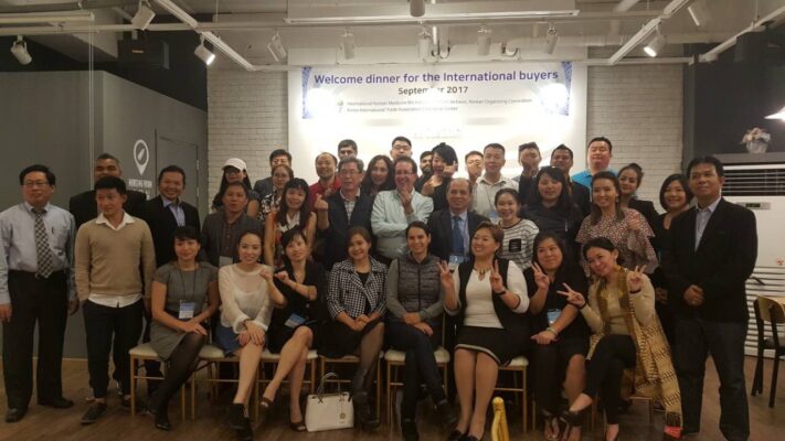 Z2207834443420 0F0725C0186C0Dfaf5Ee469Cdb4Efeba