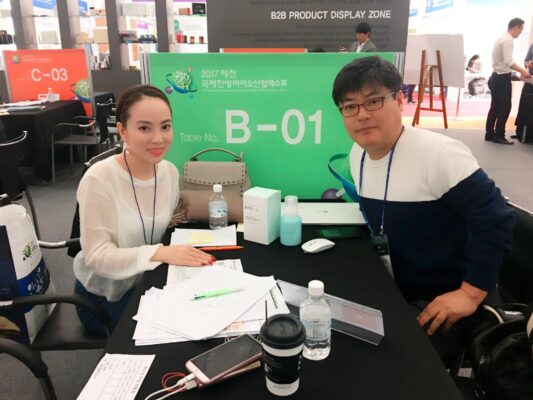 Z2207834444132 16D085Ebe750940Aed051Dc911A67794