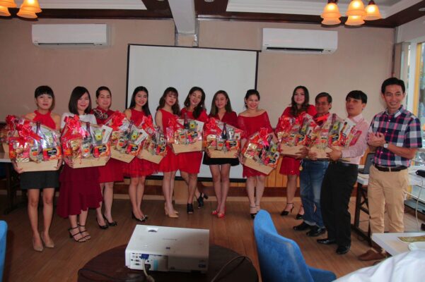 Z2207836450045 Cb9Bd102A3979D2C0F99545914601A7B