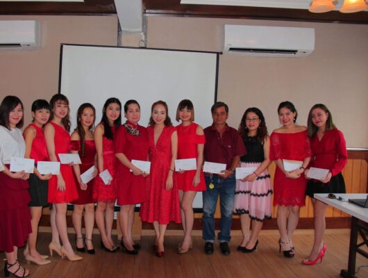 Z2207836612691 F098B7Ed1A1643501Ddf3Ecffb5781Ca