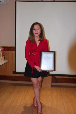 Z2207836714074 52B76E31A2D31139Ab5E2A225Fcc251D