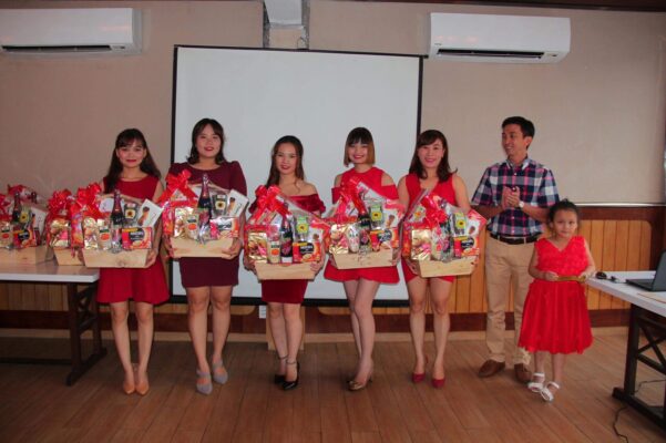 Z2207836811918 5Bf0C8Ca3170F9E990629C97B0C04215