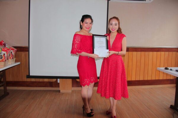 Z2207836928916 4D978F1Da1D3A4C523852C566A5910A5