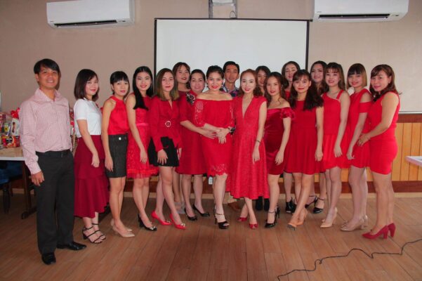 Z2207837026869 E0431Ddf4B6A8E81D7378B0936Be3F6A