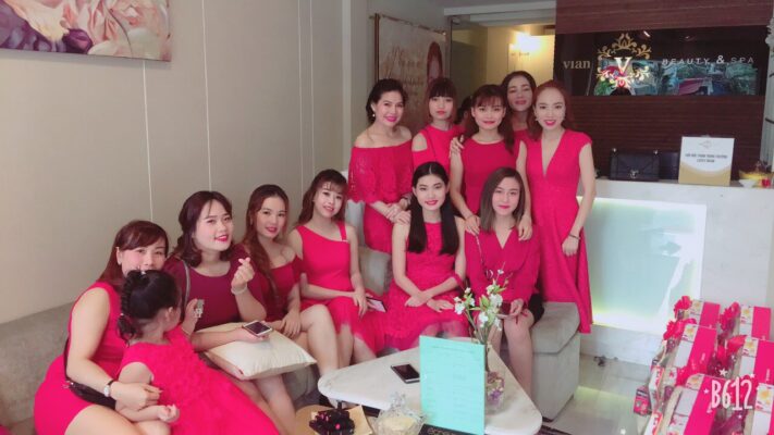 Z2207837191664 70Cafcb5E124B4B3066619F824Ac62F3