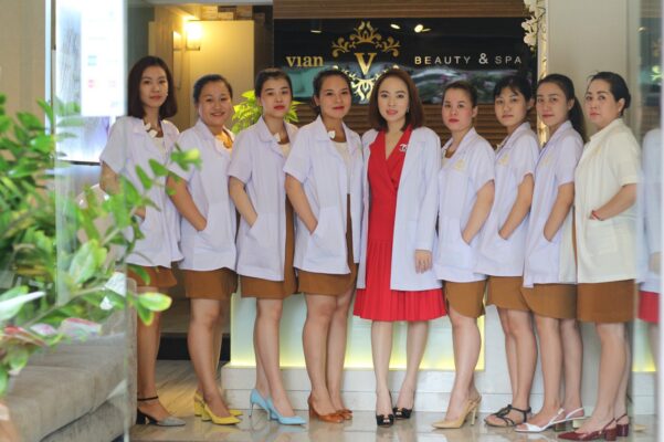 Z2207840112899 4F5Fbd1E60Ba1A872Be2E6Bdcc2713D7