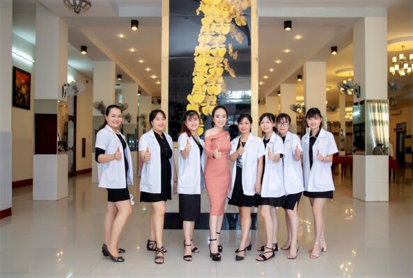 Z2207840474322 Dd4884E4E3F517Ebb2Ce9B2E53Ee1037