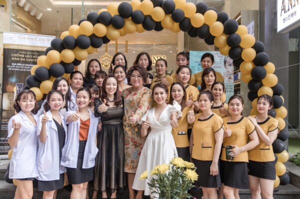 Z2207841474270 7E0Cbd086D0E1Efbe55A01B9591Dd2B3