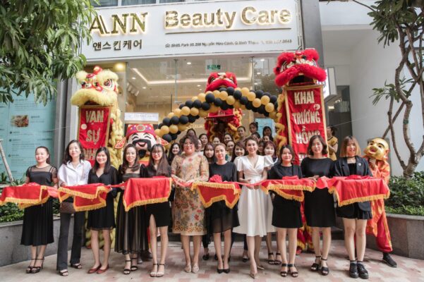 Z2207841565197 75C3461F3C3C3987967887Edad2B80Be