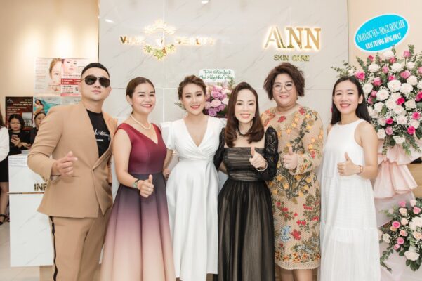 Z2207841656400 B9F5B552549965F9Af70C5E62E0254B0