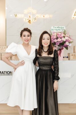 Z2207841776390 F8Ce54Fdd6454B7F22E8A37E79E2D24B