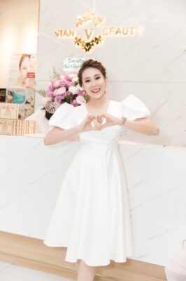 Z2207841873167 55204684569D72A33D80D506D127E47A