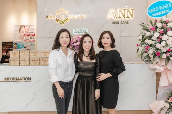 Z2207841971152 A98580D058E2Eb00959A16671A359671