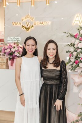 Z2207842074644 8C36C796Ab56Ae8F56A6A85E6Aca238C