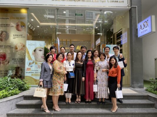 Z2207842285110 11Cea230Efccf35436A8D36446406845