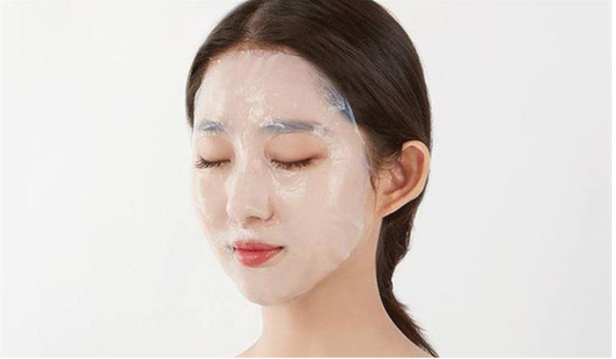 Các Bước Dưỡng Da Ban Đêm