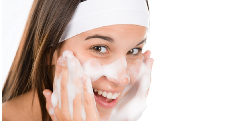 Các Bước Dưỡng Da Ban Đêm