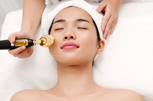 Cách Chăm Sóc Da Mụn