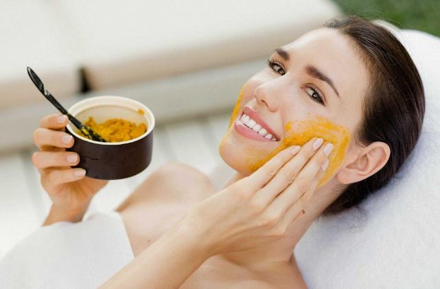 Các Bước Skincare