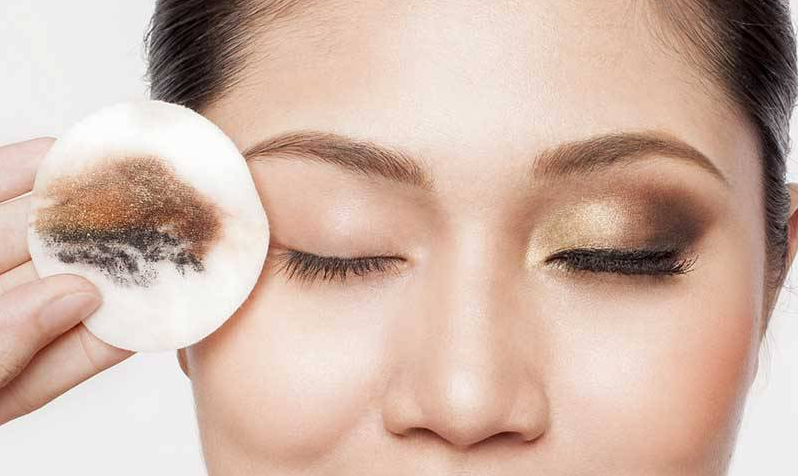 Các Bước Skincare