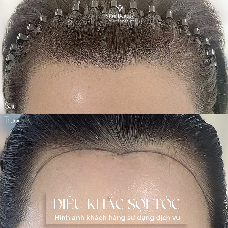 Anh Thuc Te Khach Hang Dieu Khac Toc 1