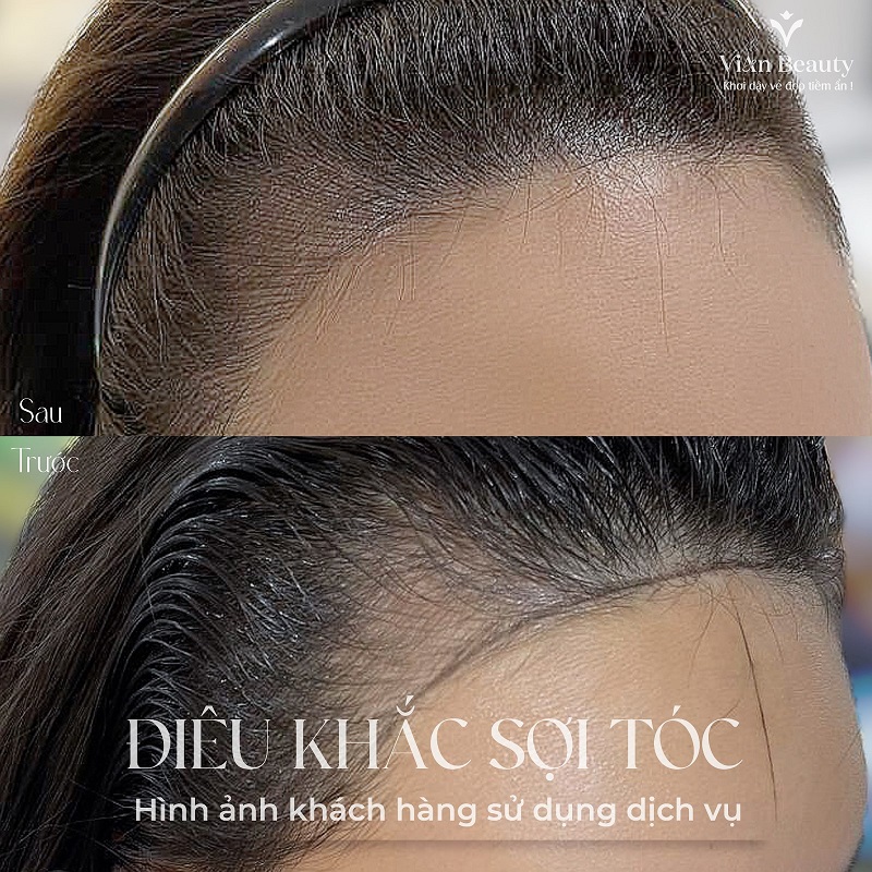 Anh Thuc Te Khach Hang Dieu Khac Toc 2