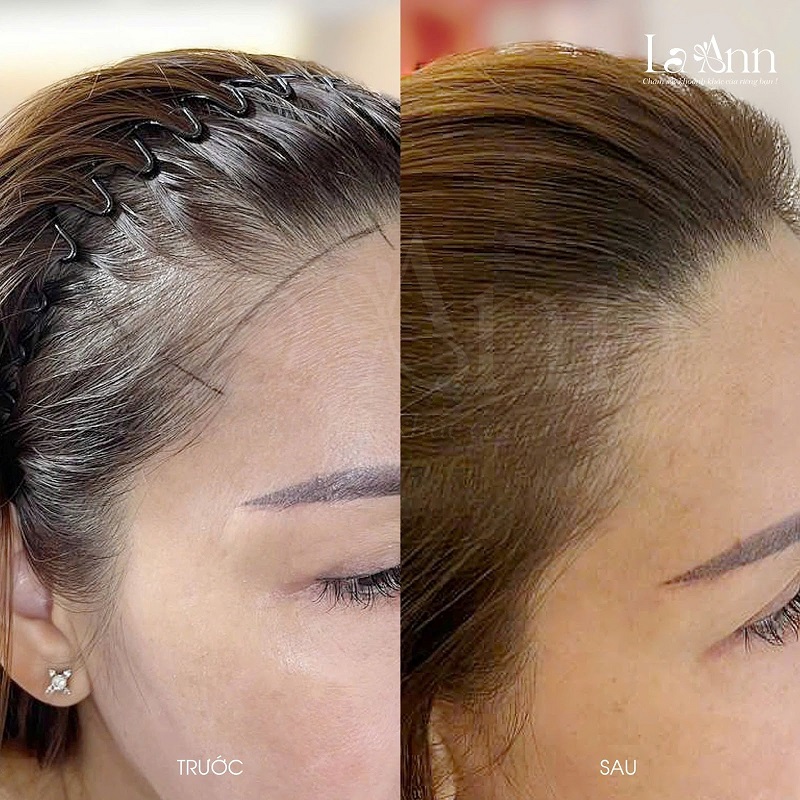 Anh Thuc Te Khach Hang Dieu Khac Toc