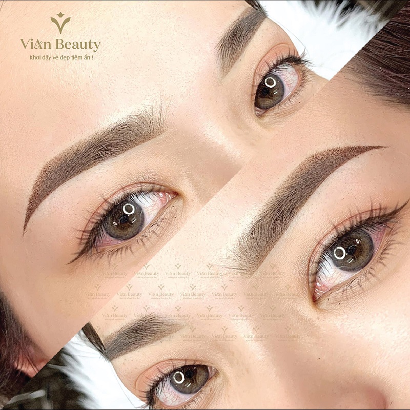 Chan May Nu Kieu Nao Dep