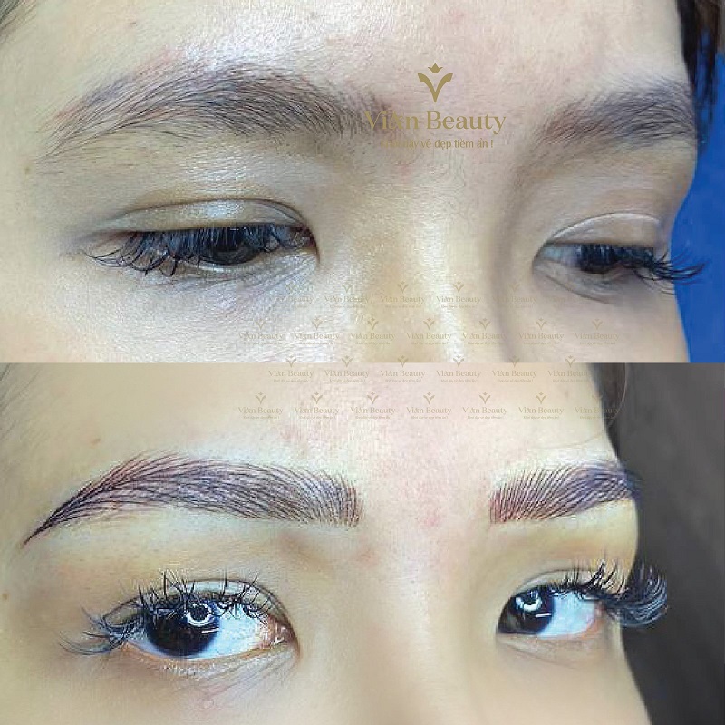 Ket Qua Xem Chan May Nu