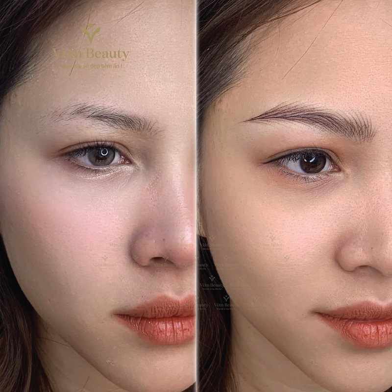 Tu Van Lam Chan May Cho Nu