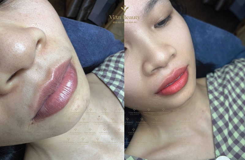 Vian Phun Moi Dep Cho Nu Phu Hop