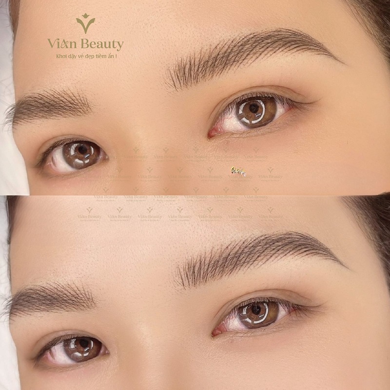 Xem Chan May Cho Nu Dep