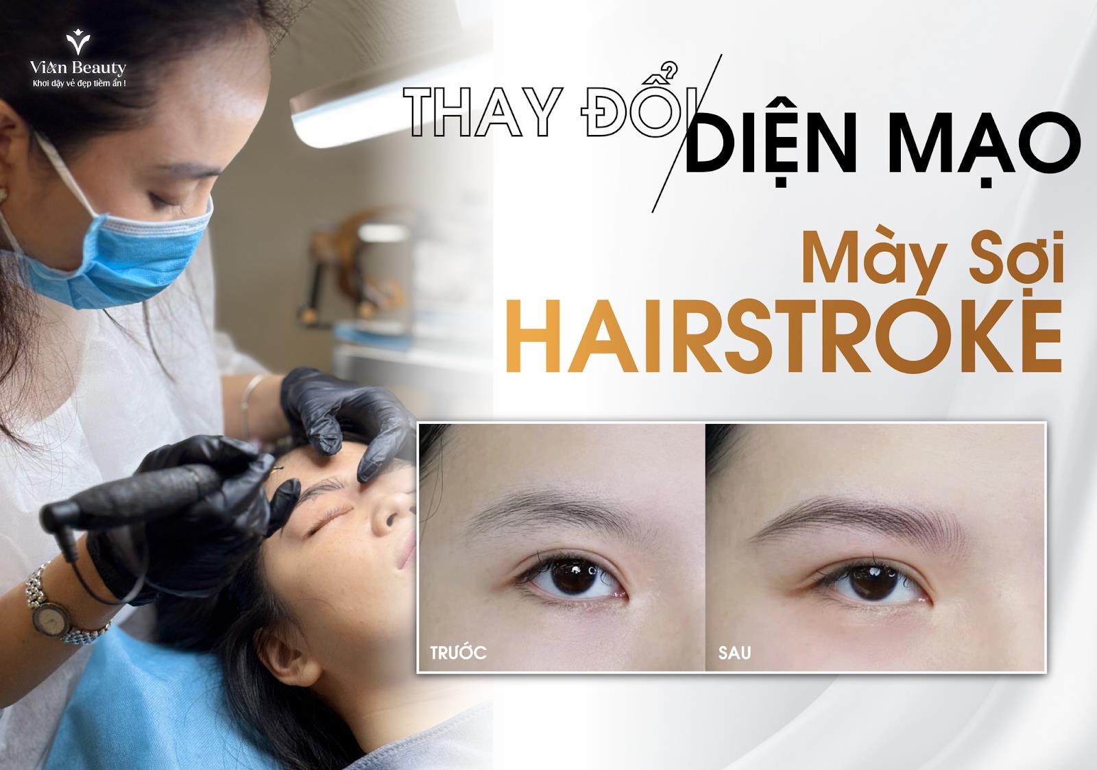 Địa Chỉ Làm Phong Thủy Khuôn Mặt Uy Tín, Giá Tốt Hcm