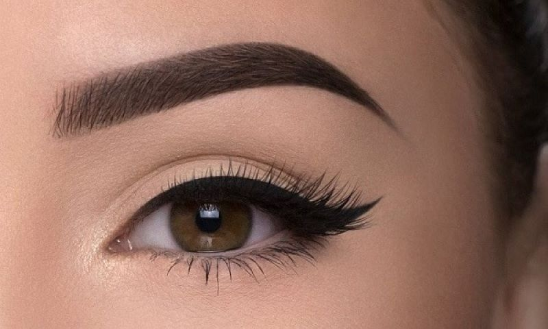 Ket Qua Truoc Sau Dieu Khac Chan May Tai Vian 4