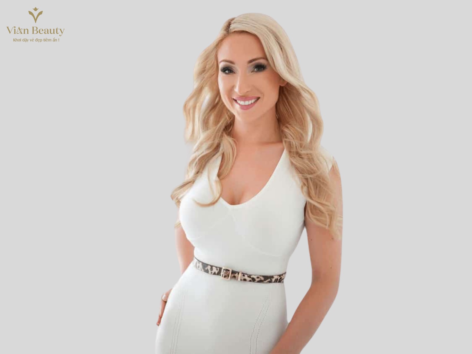 Master Kler Rosenberg - Chuyên Gia Đầu Ngành Phun Xăm Thẩm Mỹ