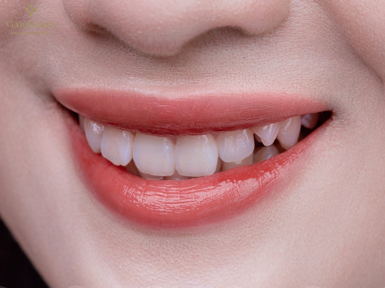 Màu Đỏ Gạch – Phù Hợp Với Phong Cách Quyến Rũ, Thời Thượng