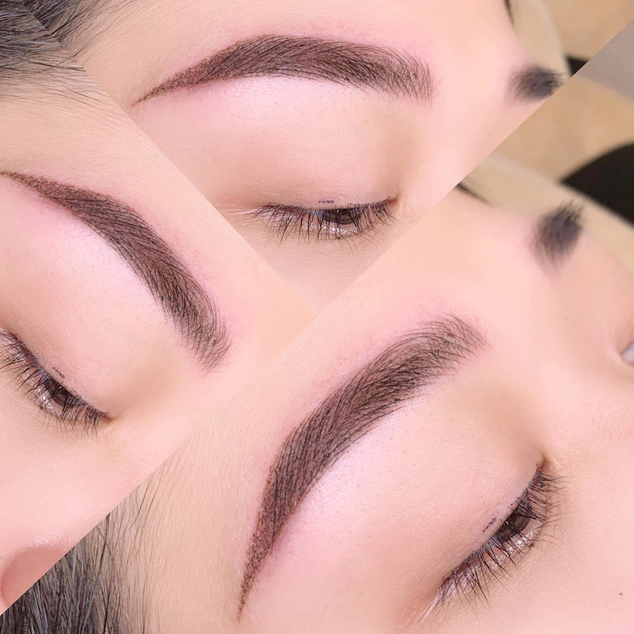 Phun Chan May Ombre 6