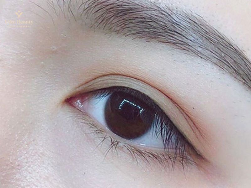 Hướng Dẫn Chăm Sóc Sau Khi Phun Mí