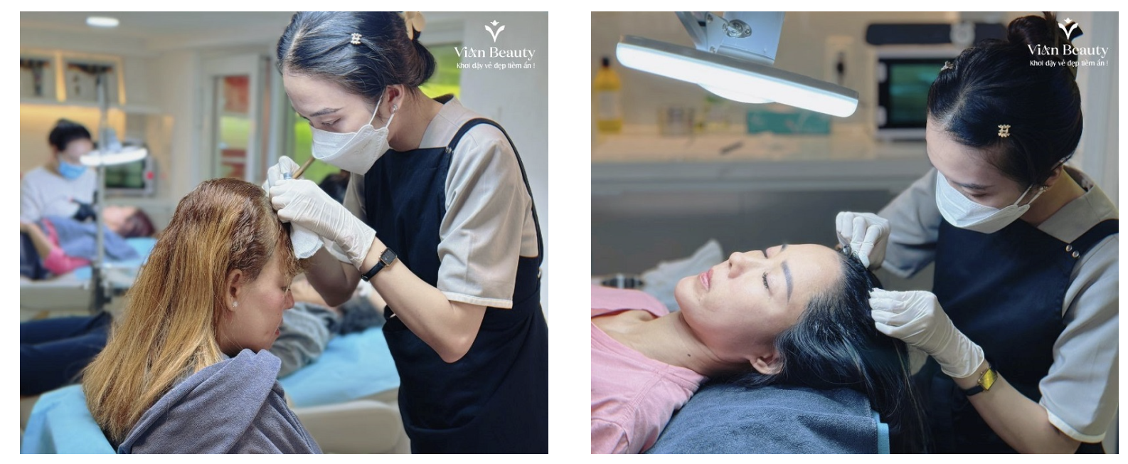 Screenshot 2025 06 04 At 14.41.40