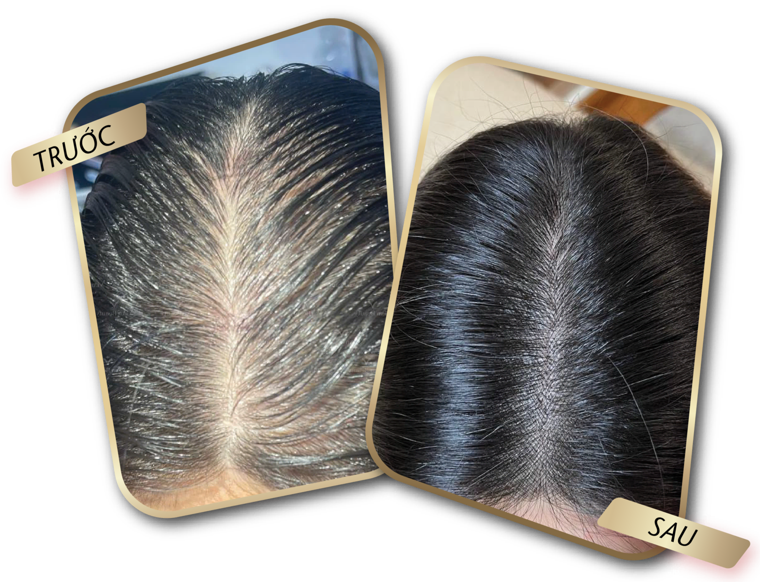 Dieu Khac Toc Re Ngoi Tu Nhien Tai Vianbeauty 3