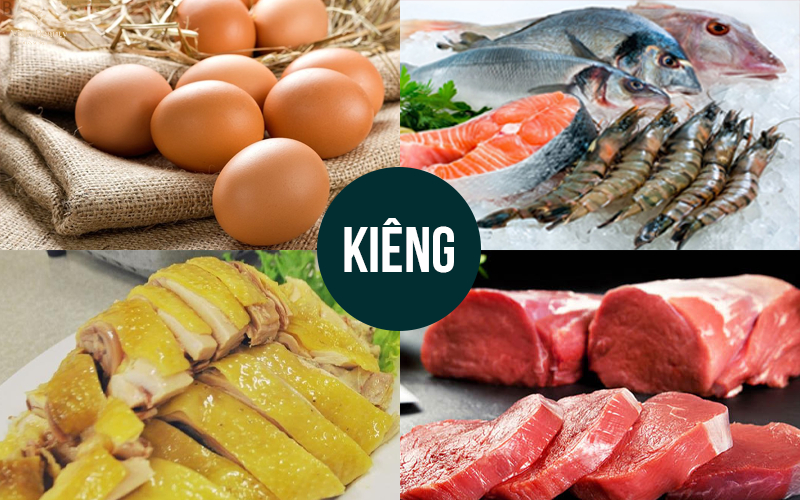 Cham Soc Sau Phun Mi Nhung Dieu Can Kieng Va Lam 3