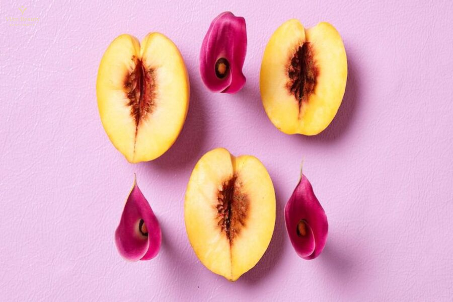 Ly Do Nen Lam Hong Bikini Dinh Ky 2