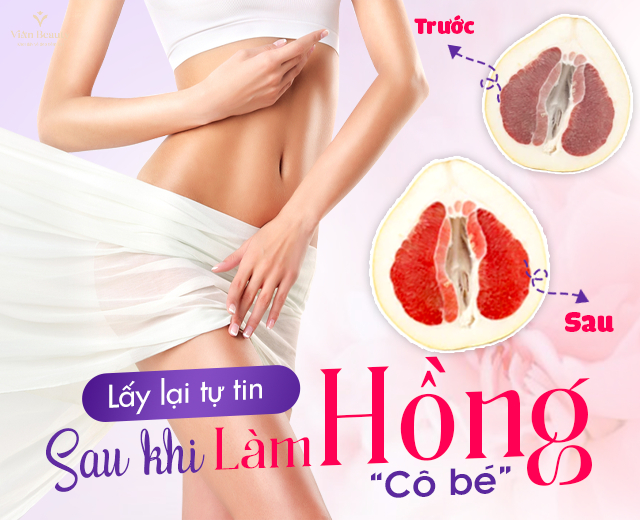 Ly Do Nen Lam Hong Bikini Dinh Ky 3