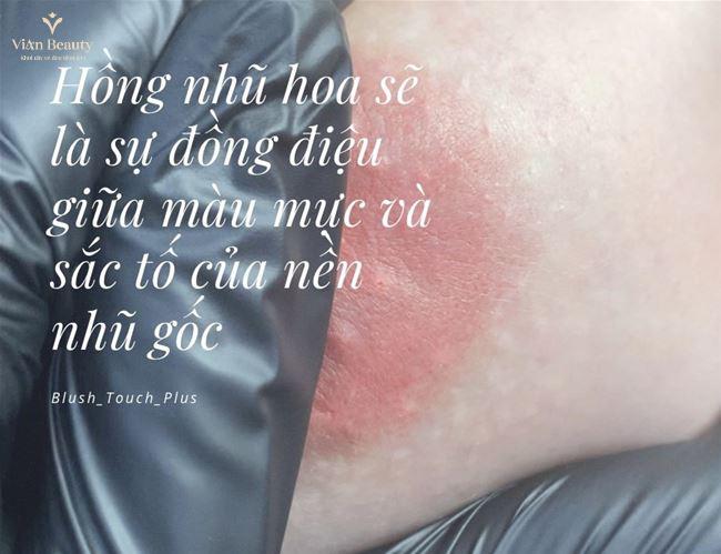 Nhung Ai Nen Phun Hong Nhu Hoa 2