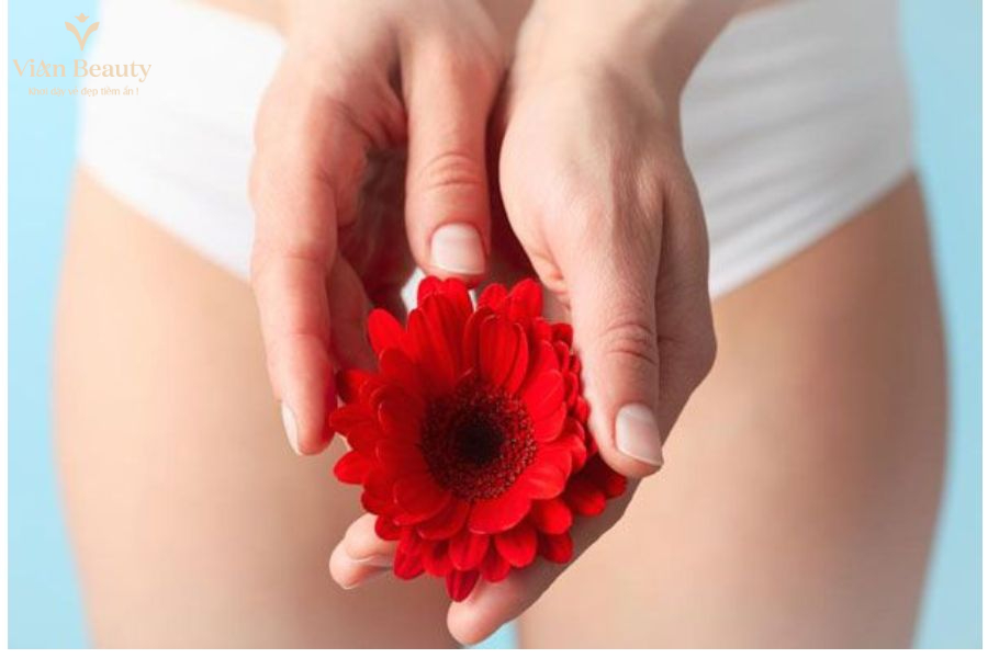 Phun Bikini Co Dau Khong Bao Lau Hoi Phuc 4