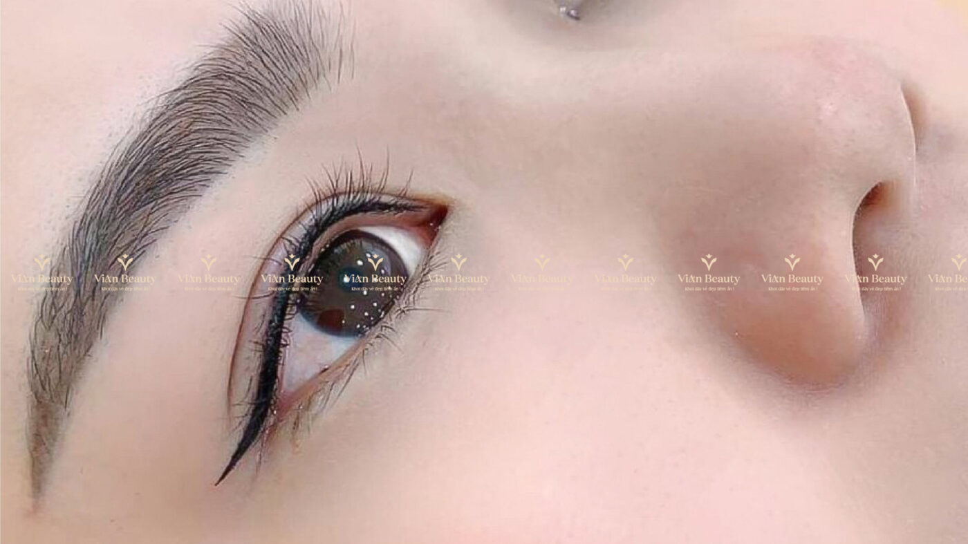 Phun Mí Giữ Được Từ 3 - 5 Năm