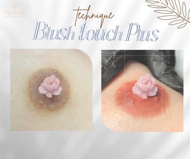 Phun Nhũ Hoa Giữ Màu Bao Lâu?