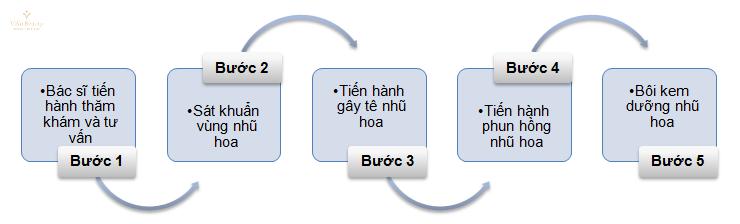 Quy Trinh Phun Hong Nhu Hoa Co An Toan Khong 1