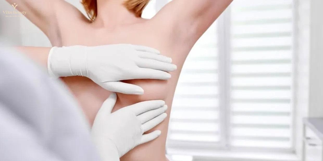 Quy Trinh Phun Hong Nhu Hoa Co An Toan Khong 3