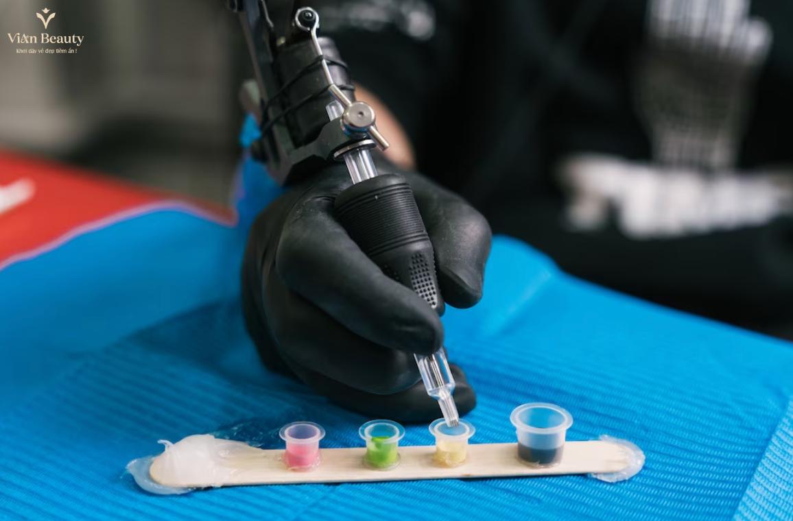 Quy Trinh Phun Hong Nhu Hoa Co An Toan Khong 5